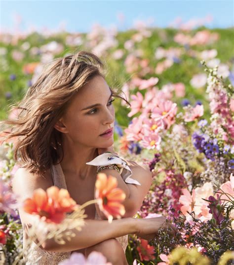 hoe boer fijn hajjen dior bloem